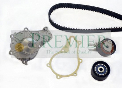 BRT BEARINGS pbtkw18144 -  